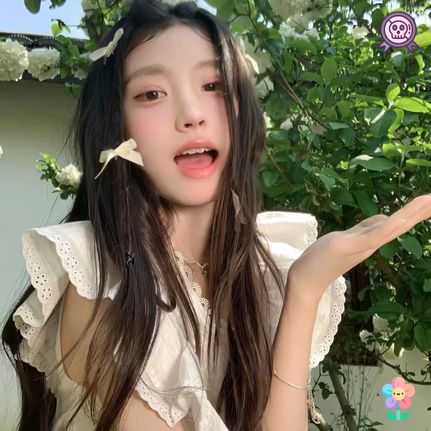 阿宁