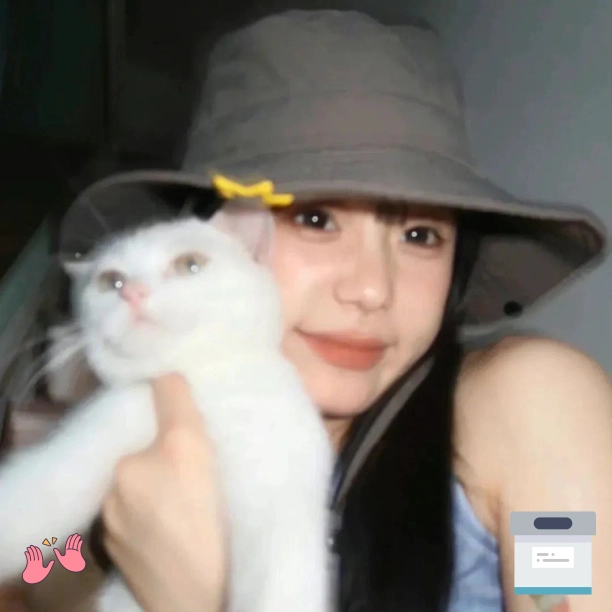 清晨