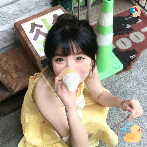 老许